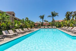 Apartment Photos & Videos San Remo Villa Apartments